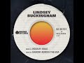 Lindsey Buckingham Holiday Road National Lampoon S Vacation Letra Lyrics CC