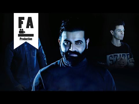 Sazman Feat. Nihad & Ahmad M7 - Beje Min (Official Audio)