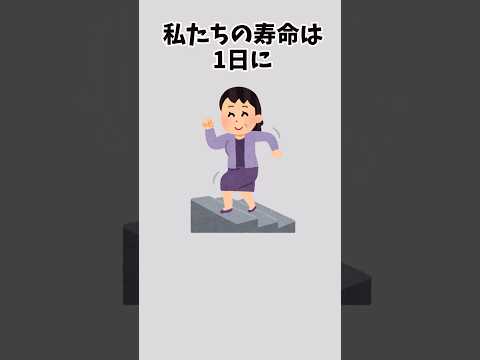 研究で判明:これらの食品は寿命を大幅に縮める可能性がある