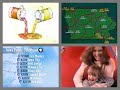 PTV Park Program Break 1999 IPTV 22 Incomplete