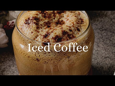 CAFÉ STARBUCKS EM CASA