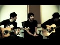 All Time Low- "I Feel Like Dancing" Live acoustic ...