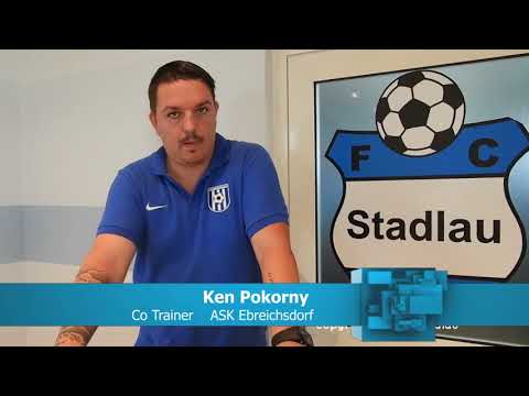 2017 08 26 Interview FC Stadlau u  ASK Ebreichsdorf