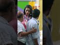 Watch Honey Bee Comedy Scenes Honeybee Lal Asifali Bhavana Baburaj Comedy Shorts