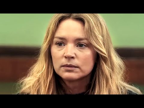 MyFrenchFilmFestival 2025 Bande Annonce - 15ème Edition