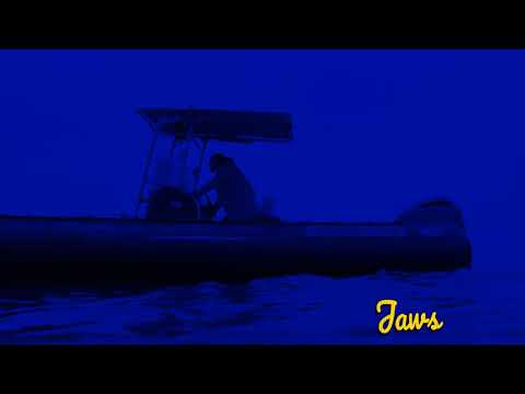 SCH x Mmz x PNL Type Beat - Sense (Prod. By Jaws) JVLIVS 3 Proposition
