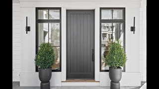 48 Lexington Avenue, Greenwich, CT