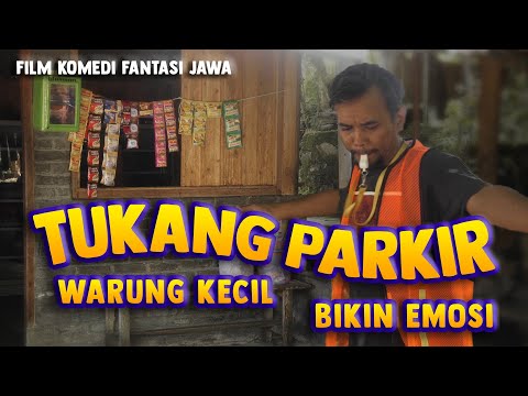 tukang-parkir-kenthir-part-1-film-komedi-fantasi-jawa