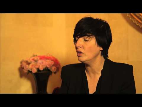 Alcaline, le Bonus : Texas - "The Conversation" en acoustique exclusif