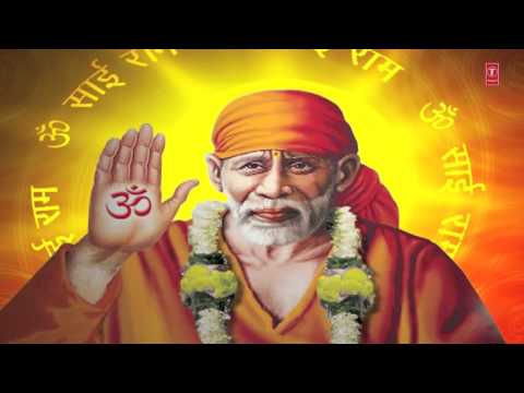 Subah Savere Teri Pooja Sai Bhajan — watch video