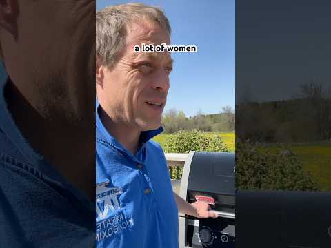 Women say; “Men never listen” #shorts #funny #marriedlife #thatswhatshesaid