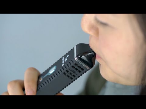 Product Video