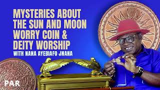 Download lagu QUESTION AND ANSWER SEGMENT ABOUT THE SUN AND MOON WORRY COIN mp3 Download lagu QUESTION AND ANSWER SEGMENT ABOUT THE SUN AND MOON WORRY COIN mp3