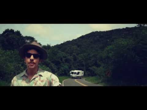 Vanguart - Meu Sol (Videoclipe Oficial)