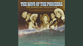 When Payday Rolls Around