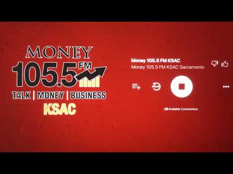 KSAC/Sacramento Legal ID - September 19, 2020