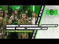Seddy Hendrinx X Nino Paid X Highway X Warhol SS Hope It S Real On The Radar Performance