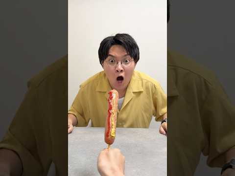 日本人は天才ですか！？