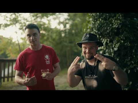 ЖЛЪЧ / ГРИГОВОР / ГЕНА / YANA / LEENA / ТАХОМА / ИМЕРА - Stroeja Open Air (VIDEO)