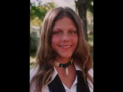 Temetési zene - Ezen a napon halt meg Horváth Eszter - Gyászzene Stúdió