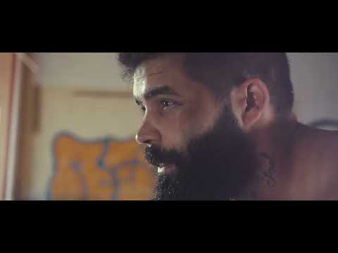 La Boleca & Jero Flow -No puedo (videoclip oficial)