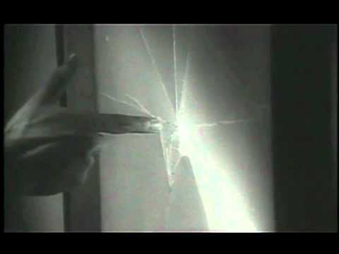 BULLET BALLET (1998)