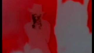 THE SISTERS OF MERCY - Possession