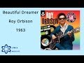 Beautiful Dreamer - Roy Orbison 1963 HQ Lyrics MusiClypz