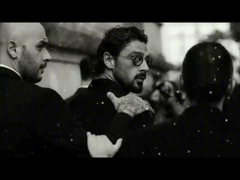 2024 ADAM, Elyanna & Massari - DOOSET DARAM, ONE DAY, ZHUREK - HilalDeep & RILTIMRemix #mix