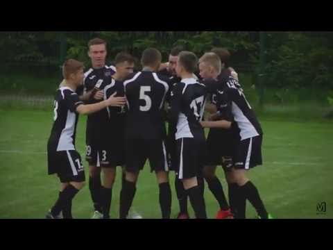 23. voor: Tallinna FC Levadia U21 - Tallinna FC Infonet II 0:2 (0:1)