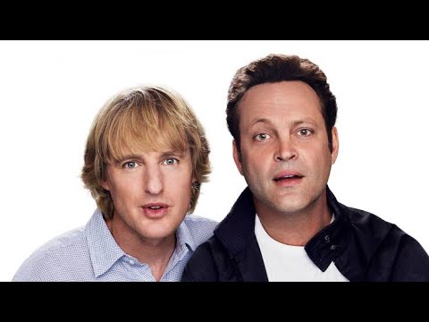 The Internship Full Movie Facts And Review | Vince Vaughn | Owen Wilson
