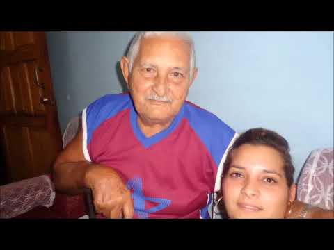 CHACAL ft WALDO MENDOZA -Reloj