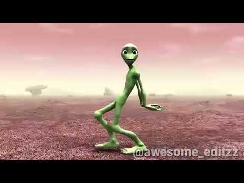 Kim Kim song | cartoon version | @awesome_editzz