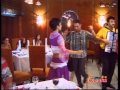 NOU SANDU CIORBA Fa Ma Doamne Pasare