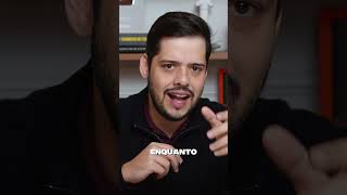 É assim que a AMANCO faturou US$ 7 BILHÕES depois de ser condenada 🤯