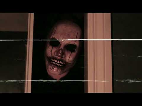 Big Legion - Choppas Out (official video)