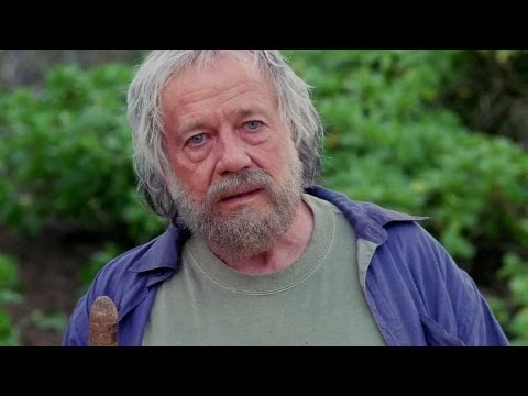A review of LOST: Part 6 - Jack 2.0 or: How I Never Learned to Love the Bomb