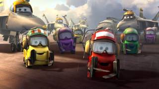 Trailer Preview Image