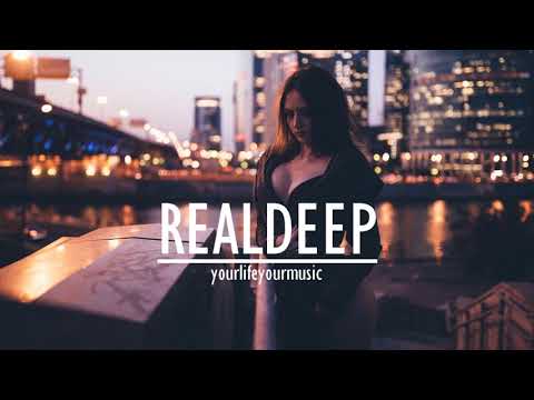 Dallerium X JRVO - Show Me the Way