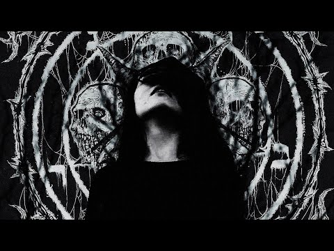 Affectwave, Devilish Trio - Deathwish