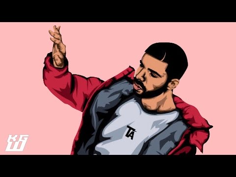 Drake x Bryson Tiller x PARTYNEXTDOOR Type Beat - 'Toronto' (Prod. by KayGW)