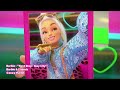 Open video