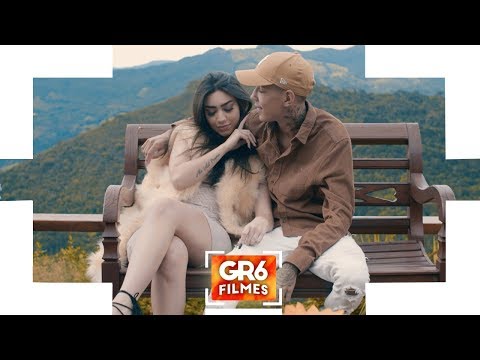 {Vai Voltar Chorando} {Vai Voltar Chorando} Best Songs
