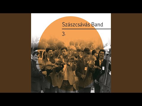 Csárdás és szökő "szájból"