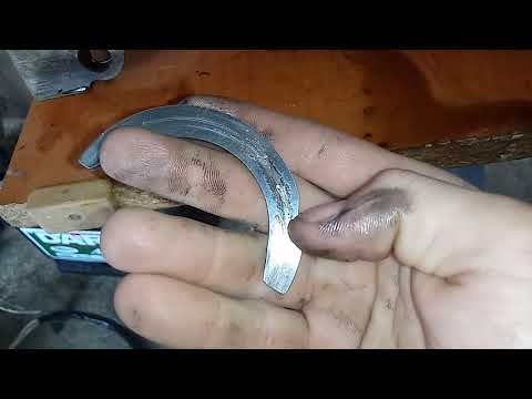 Sandeiro 2015 travou motor, erro de montagem