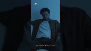 Download lagu ruangan tersunyi di dunia,bisa denger detak jantung sendiri! #shorts #youtubeshorts #viralvideo #fyp mp3