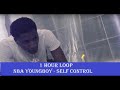 1 HOUR LOOP NBA YoungBoy Self Control
