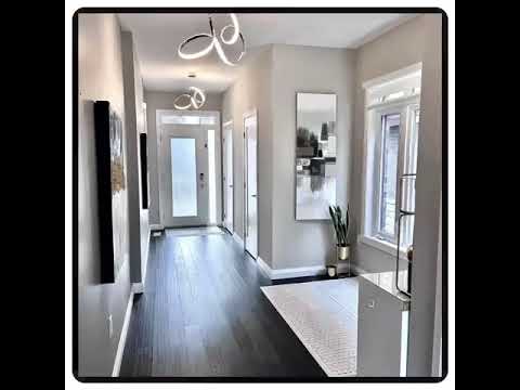 35 Midhurst Heights #16 Stoney Creek