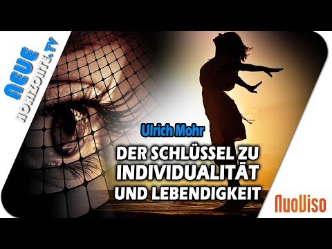 Weibliche Qualitäten – Schlüssel zu echter Individualität und Lebendigkeit