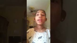 रेलवे के 72 हजार पद खत्म, डेढ़ लाख पदों पर नहीं होगी भर्ती